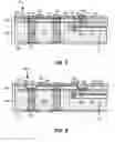 Fig. 06 - INTEGRATED DEVICE PACKAGE COMPRISING SILICON BRIDGE IN PHOTO IMAGEABLE LAYER