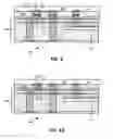 Fig. 07 - INTEGRATED DEVICE PACKAGE COMPRISING SILICON BRIDGE IN PHOTO IMAGEABLE LAYER