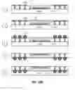 Fig. 11 - INTEGRATED DEVICE PACKAGE COMPRISING SILICON BRIDGE IN PHOTO IMAGEABLE LAYER