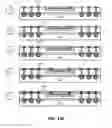 Fig. 12 - INTEGRATED DEVICE PACKAGE COMPRISING SILICON BRIDGE IN PHOTO IMAGEABLE LAYER