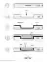 Fig. 17 - INTEGRATED DEVICE PACKAGE COMPRISING SILICON BRIDGE IN PHOTO IMAGEABLE LAYER