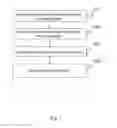 Fig. 08 - Printed circuit board assembly with image sensor mounted thereon