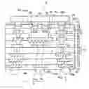 Fig. 01 - Wiring board, electronic component device, method for manufacturing wiring board, and method for manufacturing electronic component device