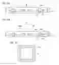 Fig. 16 - Wiring board, electronic component device, method for manufacturing wiring board, and method for manufacturing electronic component device