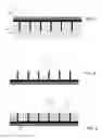 Fig. 04 - Three dimensional organic or glass interposer