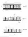 Fig. 05 - Three dimensional organic or glass interposer