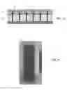 Fig. 06 - Three dimensional organic or glass interposer