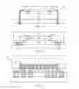 Fig. 03 - Semiconductor device and method for forming a low profile embedded wafer level ball grid array molded laser package (EWLB-MLP)