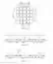 Fig. 04 - Semiconductor device and method for forming a low profile embedded wafer level ball grid array molded laser package (EWLB-MLP)