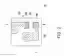Fig. 05 - Metal pattern structure having positioning layer