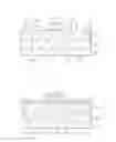 Fig. 18 - Field-effect transistor, method of manufacturing the same, and radio-frequency device
