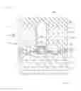 Fig. 28 - Field-effect transistor, method of manufacturing the same, and radio-frequency device