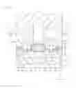 Fig. 31 - Field-effect transistor, method of manufacturing the same, and radio-frequency device