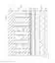 Fig. 32 - Field-effect transistor, method of manufacturing the same, and radio-frequency device