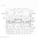 Fig. 34 - Field-effect transistor, method of manufacturing the same, and radio-frequency device