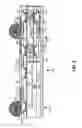 Fig. 06 - Integrated device package comprising an electromagnetic (EM) passive device in an encapsulation layer, and an EM shield