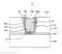 Fig. 01 - SEMICONDUCTOR DEVICE