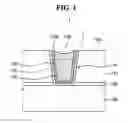 Fig. 02 - SEMICONDUCTOR DEVICE