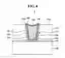 Fig. 06 - SEMICONDUCTOR DEVICE