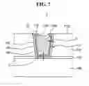 Fig. 07 - SEMICONDUCTOR DEVICE
