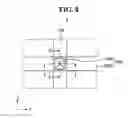 Fig. 08 - SEMICONDUCTOR DEVICE