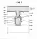 Fig. 09 - SEMICONDUCTOR DEVICE