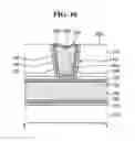 Fig. 10 - SEMICONDUCTOR DEVICE
