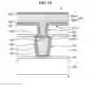 Fig. 11 - SEMICONDUCTOR DEVICE
