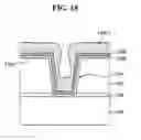 Fig. 14 - SEMICONDUCTOR DEVICE