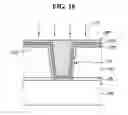 Fig. 15 - SEMICONDUCTOR DEVICE