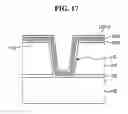 Fig. 16 - SEMICONDUCTOR DEVICE