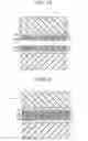 Fig. 02 - Semiconductor device and manufacturing method thereof