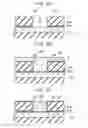 Fig. 03 - Semiconductor device and manufacturing method thereof