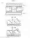 Fig. 05 - Semiconductor device and manufacturing method thereof