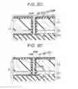 Fig. 06 - Semiconductor device and manufacturing method thereof