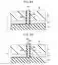 Fig. 07 - Semiconductor device and manufacturing method thereof