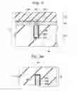 Fig. 08 - Semiconductor device and manufacturing method thereof