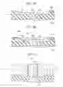 Fig. 10 - Semiconductor device and manufacturing method thereof