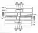 Fig. 01 - Semiconductor devices