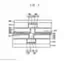 Fig. 02 - Semiconductor devices