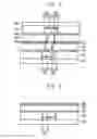 Fig. 03 - Semiconductor devices