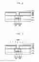 Fig. 06 - Semiconductor devices
