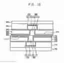 Fig. 07 - Semiconductor devices