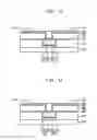 Fig. 09 - Semiconductor devices