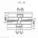 Fig. 10 - Semiconductor devices