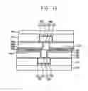Fig. 11 - Semiconductor devices