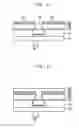 Fig. 12 - Semiconductor devices