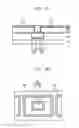 Fig. 13 - Semiconductor devices