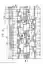 Fig. 15 - Semiconductor devices