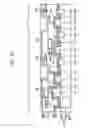 Fig. 17 - Semiconductor devices